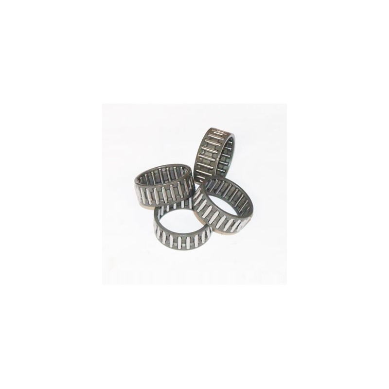 Bearing k 28 33 13
