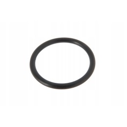 X548881401000 o-ring 28 x 3