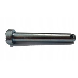 Standard pin pin 16 x 97 mm
