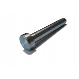 Standard pin pin 16 x 97 mm