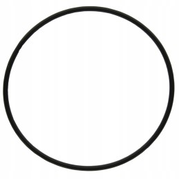 Gasket 25918002 granite