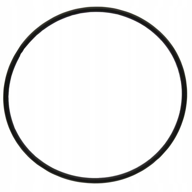 Gasket 25918002 granite