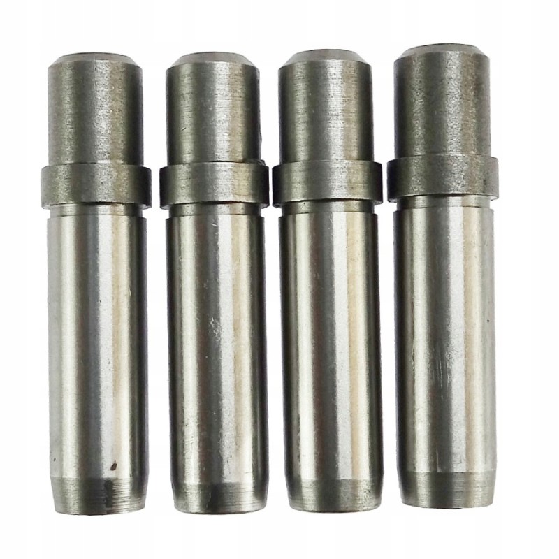 Valve guide Wladimirec T 25 Andoria mot