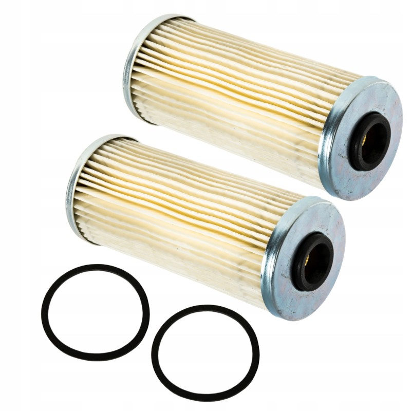 Set of filters for t 25 fp 10 32 wp 20 1 wloclawek