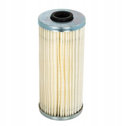 Set of filters for t 25 fp 10 32 wp 20 1 wloclawek