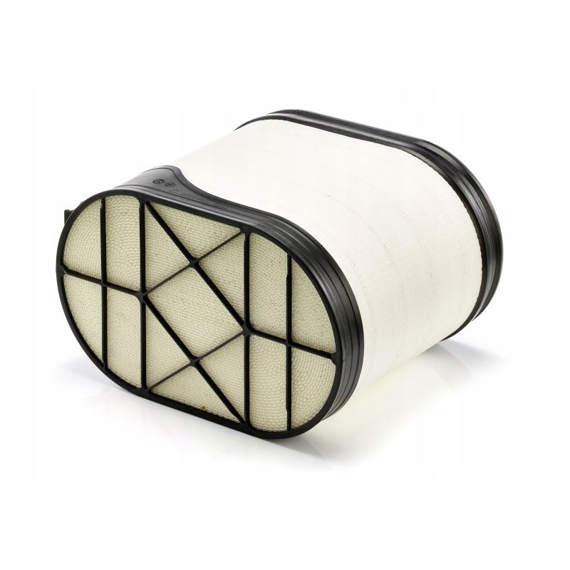 Air filter cp 33 540 mann filter