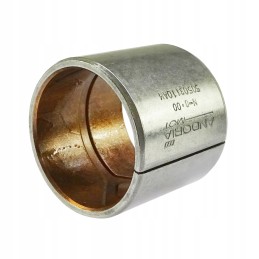 Connecting rod sleeve n 0 00 nominal 950311 zetor ursus