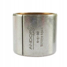 Connecting rod sleeve n 0 00 nominal 950311 zetor ursus