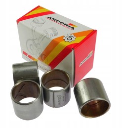 Connecting rod sleeve n 0 00 nominal 950311 zetor ursus