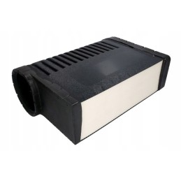 Donaldson off p635773 air filter