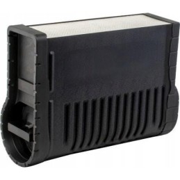 Donaldson off p635773 air filter