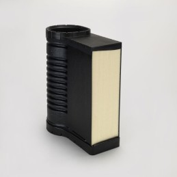 Donaldson off p635773 air filter