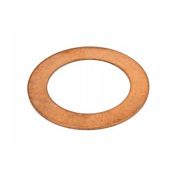 Ft300 38 198 gear wheel washer