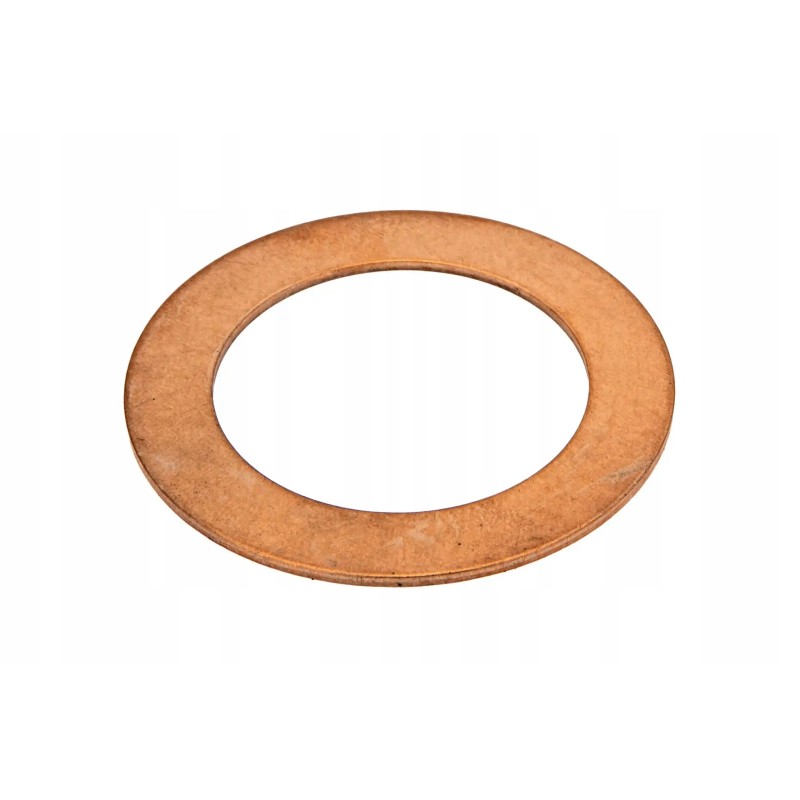 Ft300 38 198 gear wheel washer