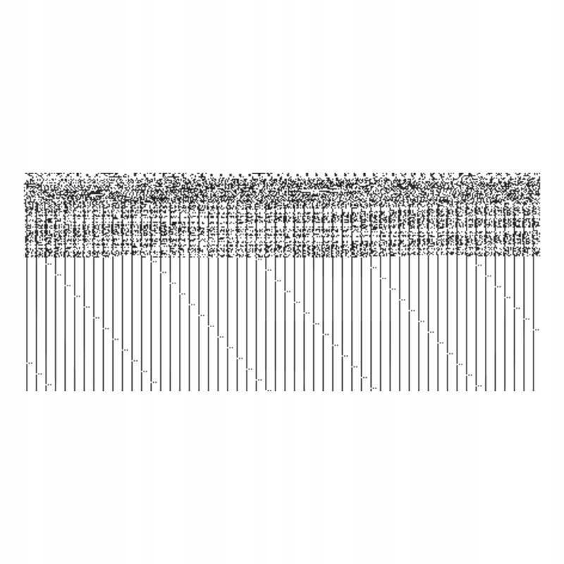 Steyr injection pipe 3638554m1