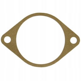 Gasket 25918001 granite