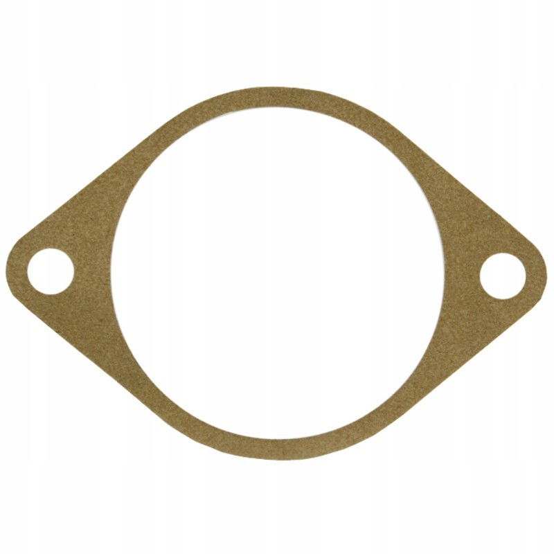 Gasket 25918001 granite