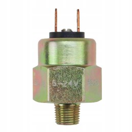 Stop sensor switch C 360