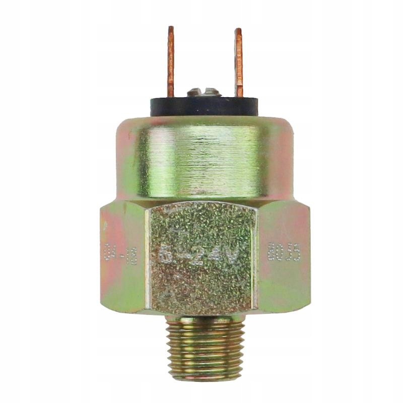 Stop sensor switch C 360