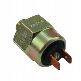 Stop sensor switch C 360
