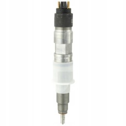 Bosch injector deutz fendt huerlimann lamborghin