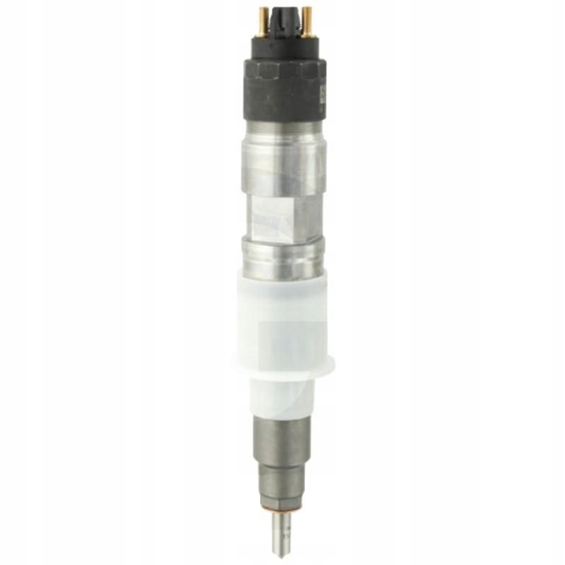 Bosch injector deutz fendt huerlimann lamborghin