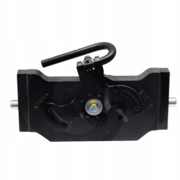 Adaptation plate 787899d36300 rockinger