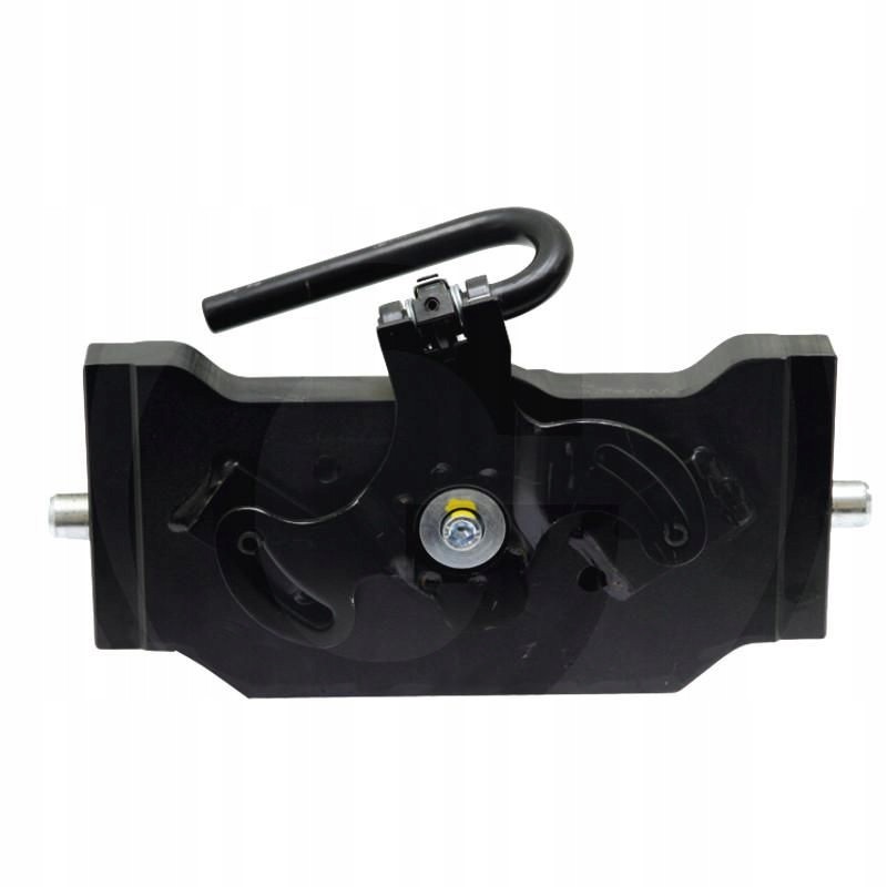 Adaptation plate 787899d36300 rockinger