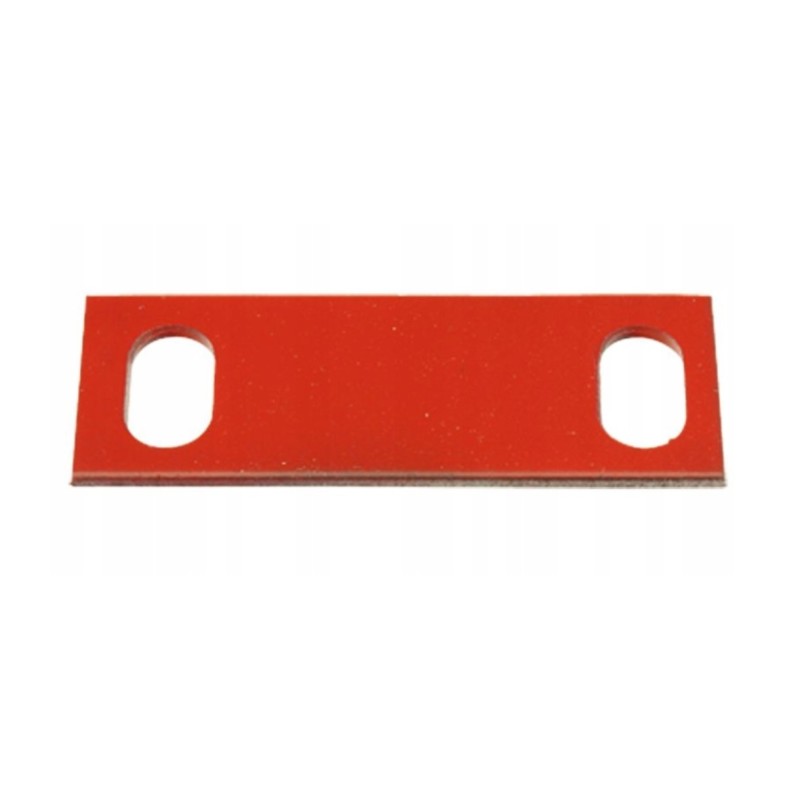 Knife strip guide bizon z056 058 506002018