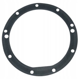 Seal for the rear housing of the Ursus C 360 cylinder block