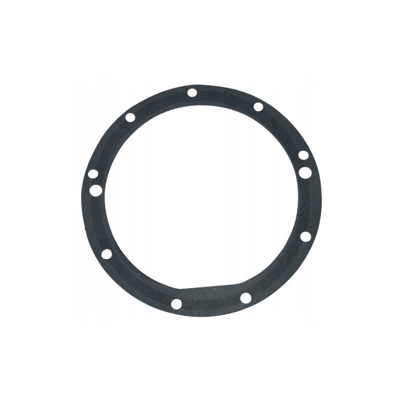 Seal for the rear housing of the Ursus C 360 cylinder block
