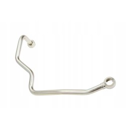 H718960100010 hydraulic hose