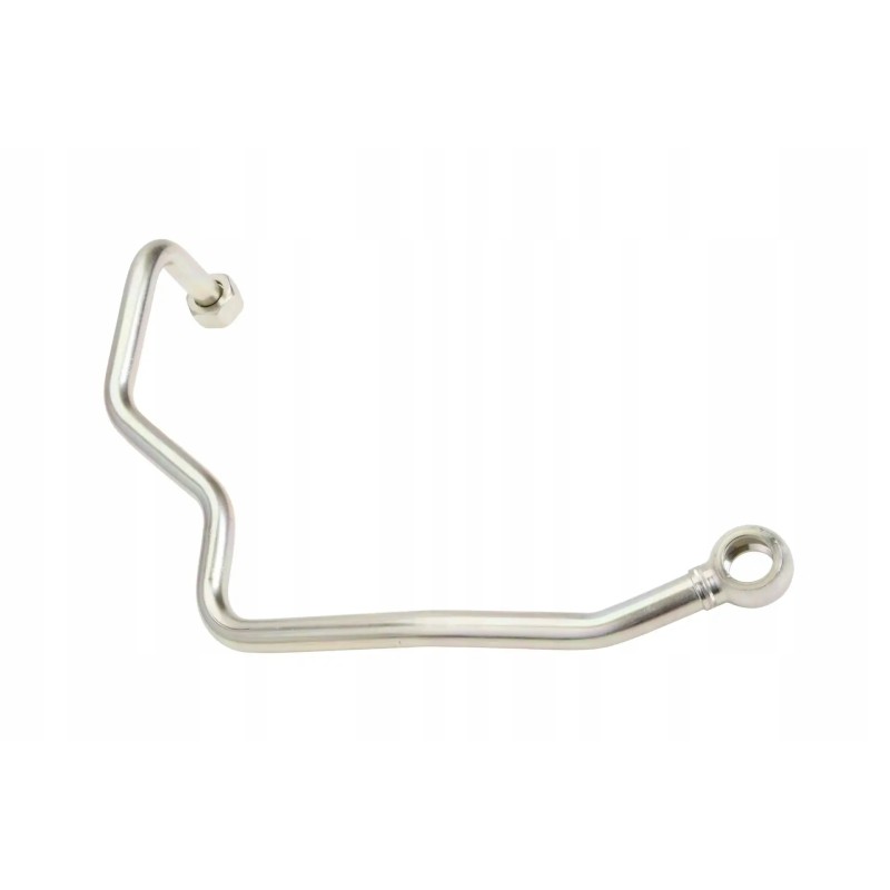 H718960100010 hydraulic hose