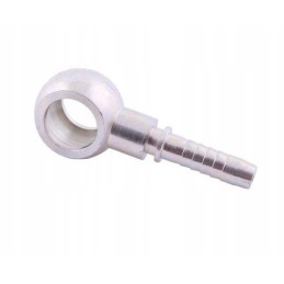 Hydraulic eyelet fitting rnr dn13 1 2 Warynsk