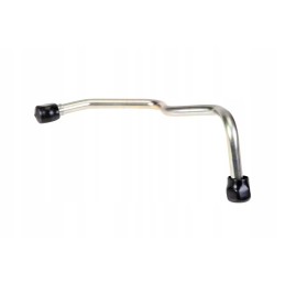 H718960100020 hydraulic hose