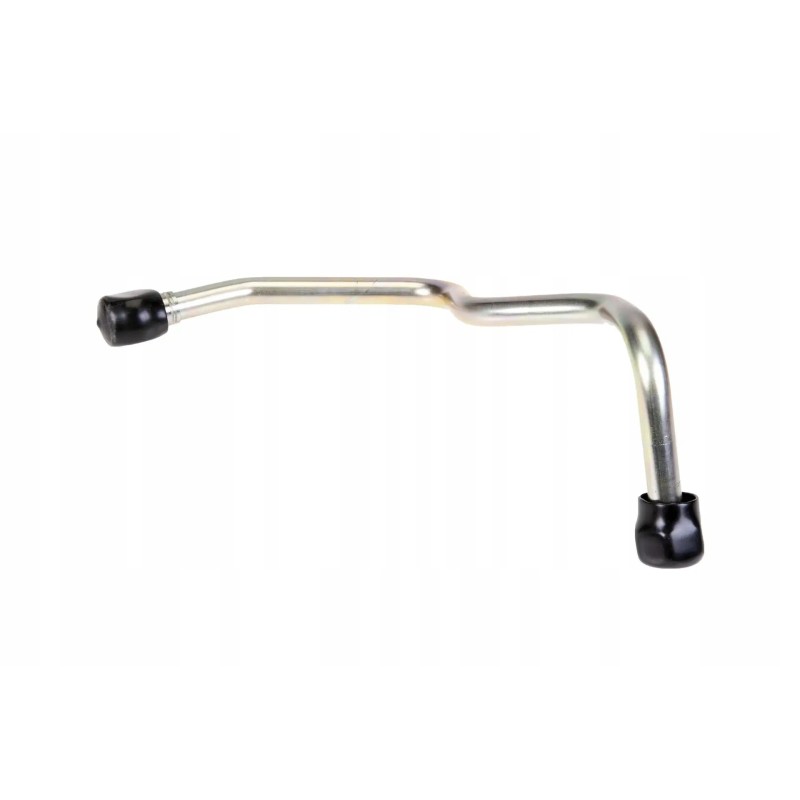 H718960100020 hydraulic hose