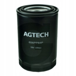 Agtech 656pp84p granite ursus oil filter
