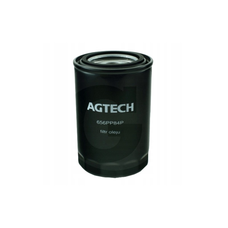 Agtech 656pp84p granite ursus oil filter