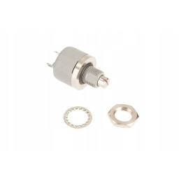 010612 0 potentiometer