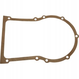 Ursus C 360 rear engine cover gasket