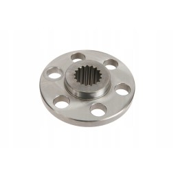 514200010020 flywheel hub