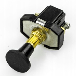 Long pull-out switch Ursus C 385 80 350 965d