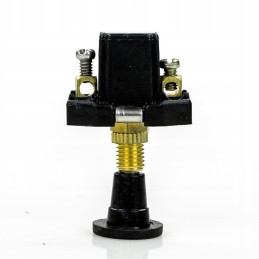 Long pull-out switch Ursus C 385 80 350 965d