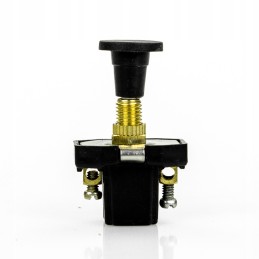 Long pull-out switch Ursus C 385 80 350 965d