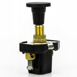 Long pull-out switch Ursus C 385 80 350 965d