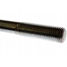 Stud screw m16 535 c 385