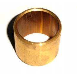 Connecting rod sleeve c 360 r1 137