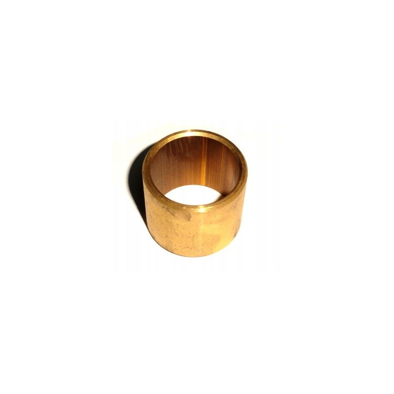 Connecting rod sleeve c 360 r1 137