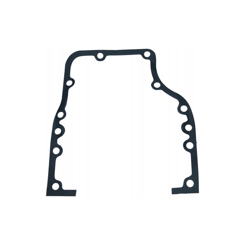 Ursus C 330 rear housing cover gasket