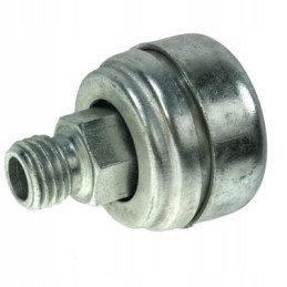 Complete filter of the injection pump c 330 360 in total